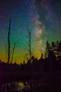 JBS 2511 by James Shedden Photography