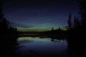 JBS 4801 by James Shedden Photography