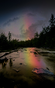 JBS 3260  by James Shedden Photography