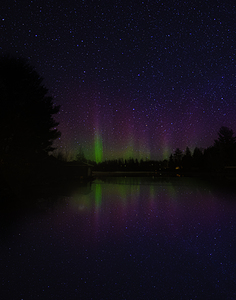 JBS 3924  by James Shedden Photography