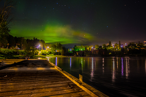 JBS 2315 by James Shedden Photography