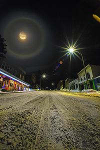 JBS 0475  by James Shedden Photography