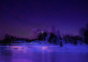 JBS 3554  by James Shedden Photography