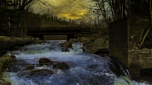 JBS 9699  by James Shedden Photography