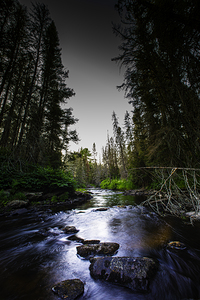 JBS 2030 by James Shedden Photography