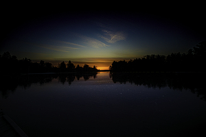 JBS 0703  by James Shedden Photography