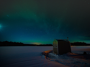 JBS 9527  by James Shedden Photography
