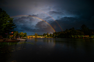 DSC 2026  by James Shedden Photography