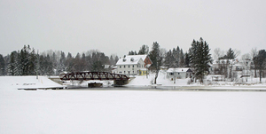 JBS 7558 by James Shedden Photography