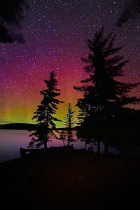 DSC 1841  by James Shedden Photography