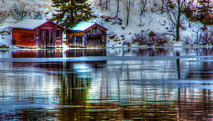 JBS 8335  by James Shedden Photography