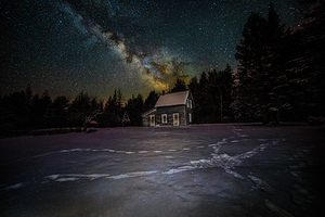 DSC 3944  by James Shedden Photography