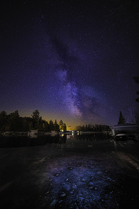 JBS 0525  by James Shedden Photography