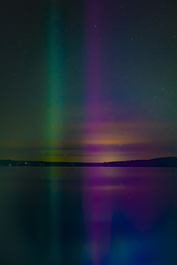 JBS 3443 by James Shedden Photography