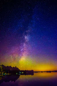 JBS 3731 4 by James Shedden Photography