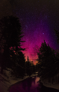 JBS 3413 by James Shedden Photography