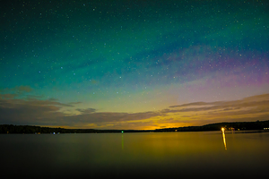 JBS 3647 by James Shedden Photography