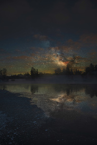 JBS 5139 1 by James Shedden Photography