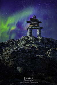 JBS 6084  by James Shedden Photography