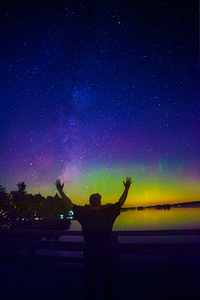 JBS 37402 by James Shedden Photography