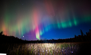 ZJS 8404 Pano Edit by James Shedden Photography