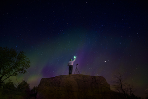 JBS 0737 by James Shedden Photography