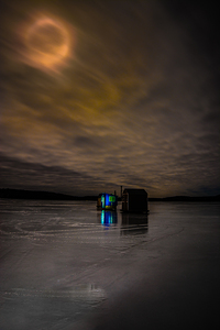 JBS 9712 2 by James Shedden Photography