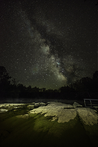 JBS 3602  by James Shedden Photography