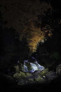 CRC 1831 1 by James Shedden Photography