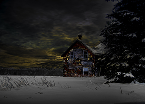 JBS 4521 2  by James Shedden Photography