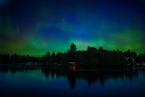 JBS 3479  by James Shedden Photography