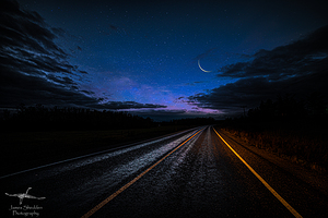 DSC 3446  by James Shedden Photography