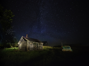 JBS 2845  by James Shedden Photography