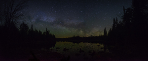 JBS 1342 Pano by James Shedden Photography
