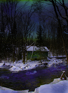 JBS 9952  by James Shedden Photography