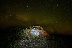 ZJS 9890 by James Shedden Photography