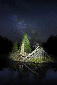 DSC 4623  by James Shedden Photography