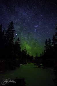 JBS 6014ng by James Shedden Photography