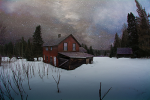 JBS 5703 by James Shedden Photography