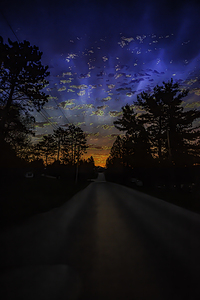 untitled 1 by James Shedden Photography