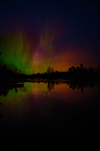 ZJS 7130  by James Shedden Photography