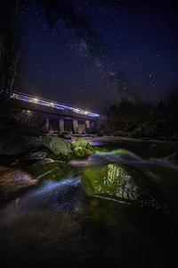 JBS 0870  by James Shedden Photography