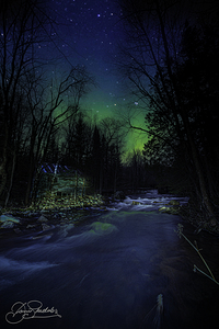 JBS 9808 1 by James Shedden Photography