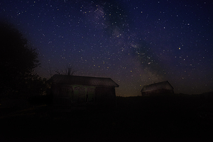 JBS 2871 2 1 by James Shedden Photography