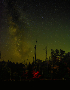 2222 Fall River by James Shedden Photography