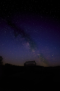 JBS 2880 2 1 by James Shedden Photography