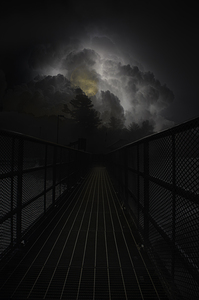 JBS 3041 by James Shedden Photography