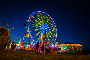 JBS 5916 by James Shedden Photography