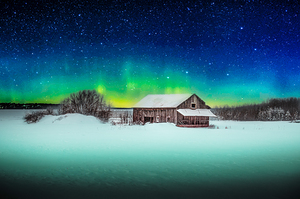 JBS 4493  by James Shedden Photography