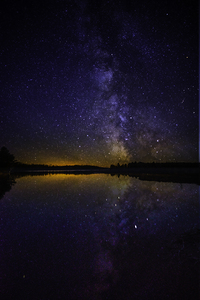 JBS 0694  by James Shedden Photography